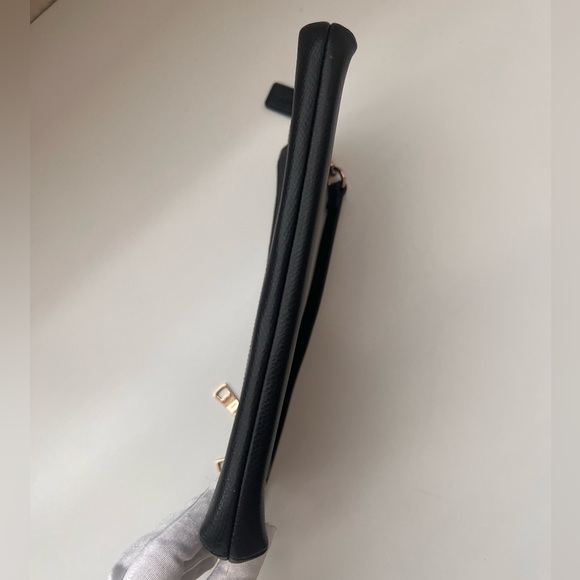 COACH Wristlet - Picture 8 of 12